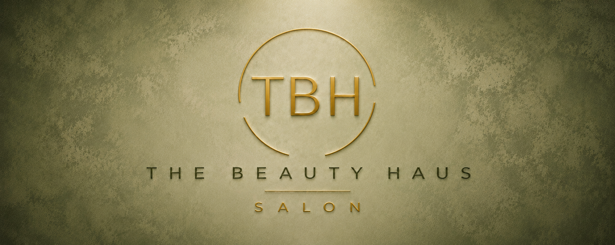 The Beauty Haus (TBH) Salon