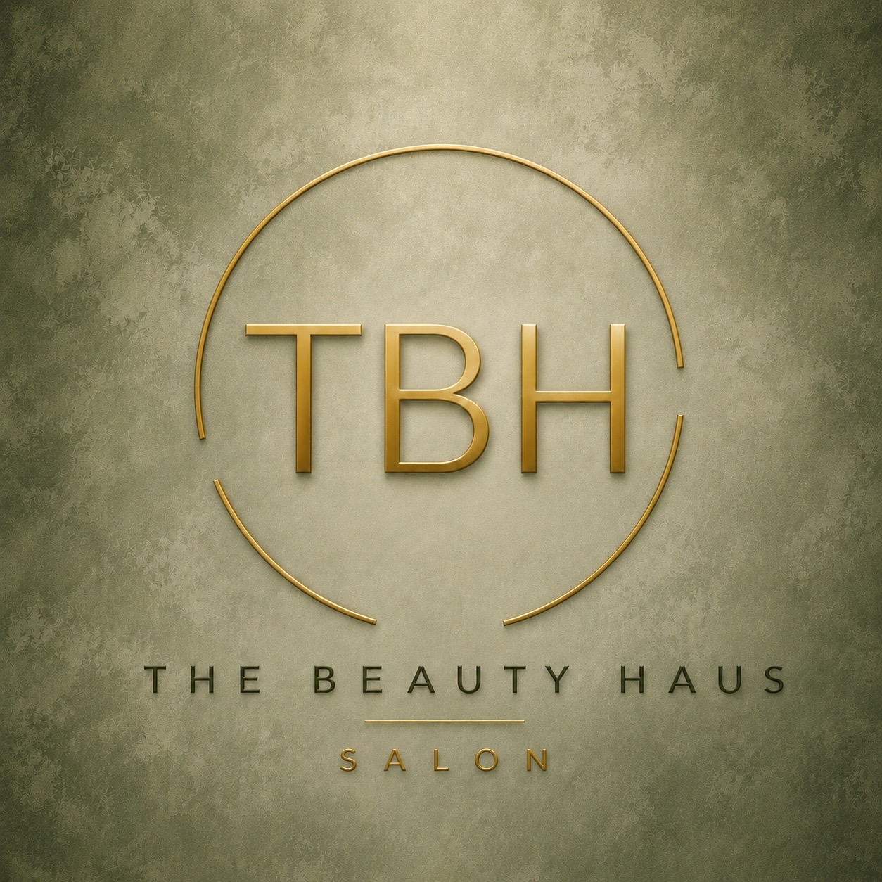 The Beauty Haus (TBH) Salon